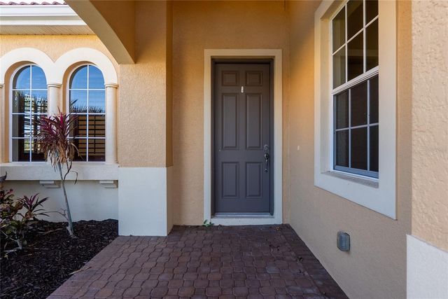 337 CIPRIANI WAY, North Venice, FL 34275