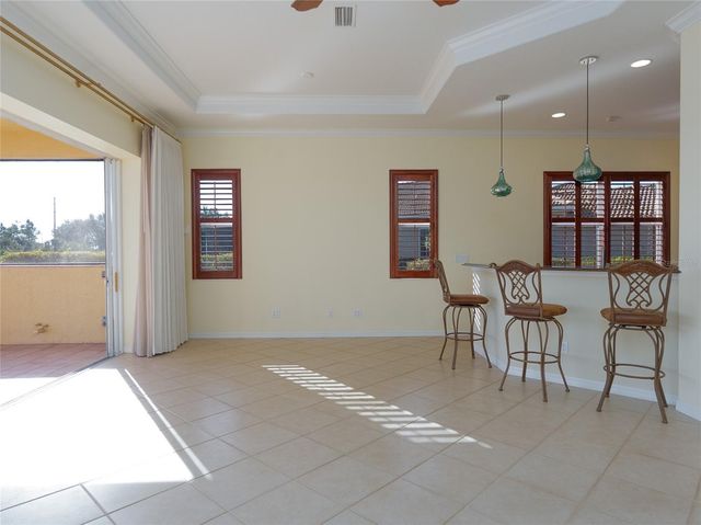 337 CIPRIANI WAY, North Venice, FL 34275