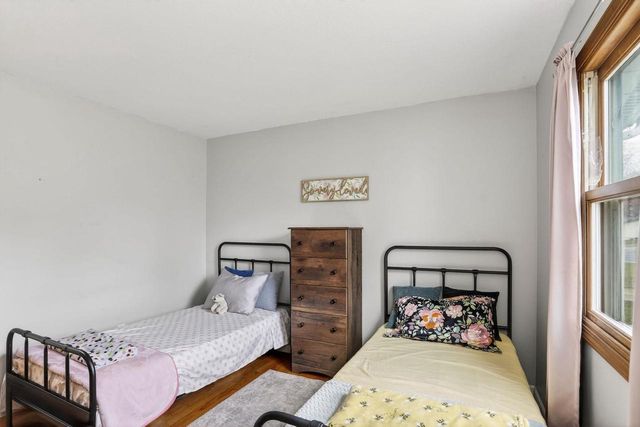 209 Midvale Drive, Marshall, WI 53559