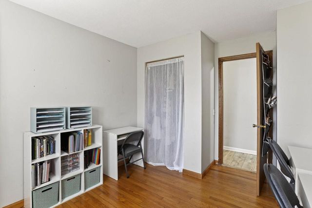 209 Midvale Drive, Marshall, WI 53559