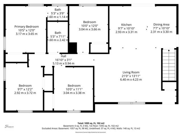 209 Midvale Drive, Marshall, WI 53559