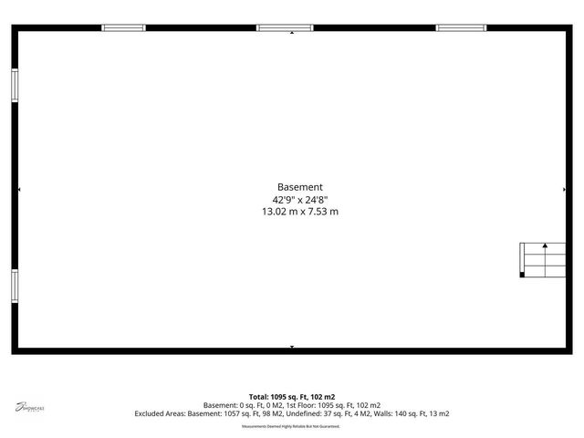 209 Midvale Drive, Marshall, WI 53559