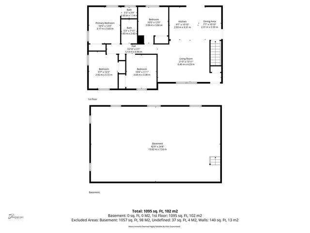 209 Midvale Drive, Marshall, WI 53559
