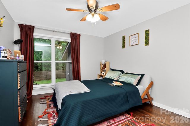 1735-1737 Herrin Avenue, Charlotte, NC 28205