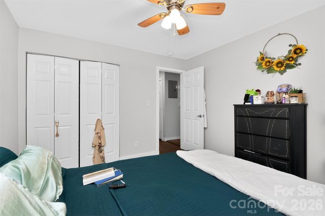 1735-1737 Herrin Avenue, Charlotte, NC 28205