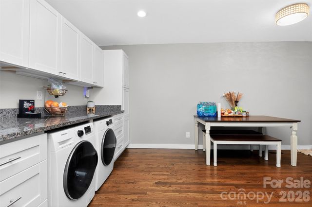 1735-1737 Herrin Avenue, Charlotte, NC 28205