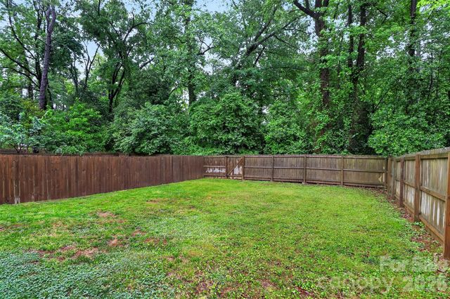 1735-1737 Herrin Avenue, Charlotte, NC 28205