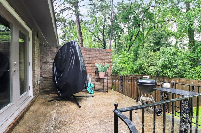 1735-1737 Herrin Avenue, Charlotte, NC 28205