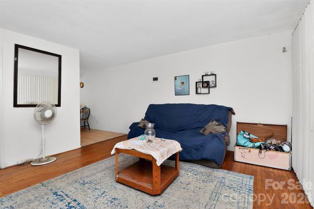 1735-1737 Herrin Avenue, Charlotte, NC 28205
