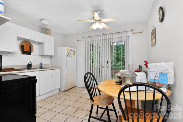 1735-1737 Herrin Avenue, Charlotte, NC 28205