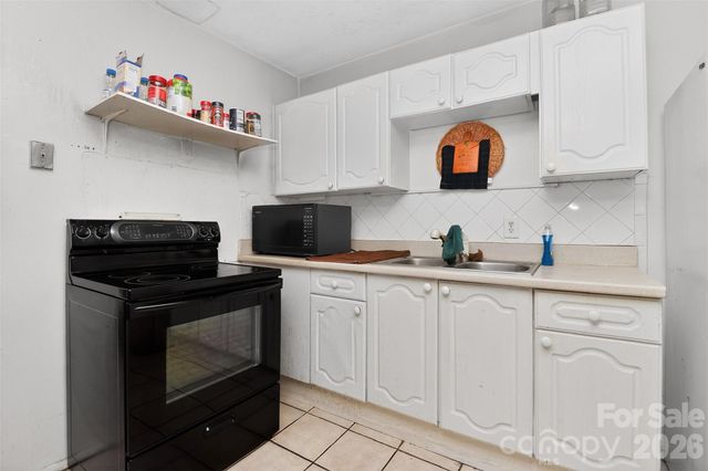 1735-1737 Herrin Avenue, Charlotte, NC 28205