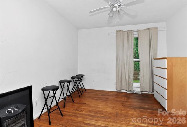 1735-1737 Herrin Avenue, Charlotte, NC 28205