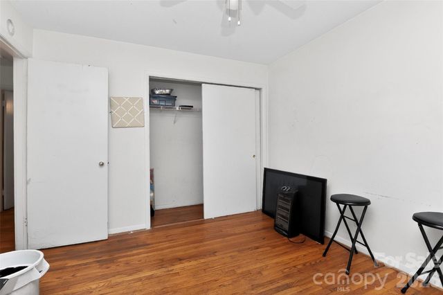 1735-1737 Herrin Avenue, Charlotte, NC 28205