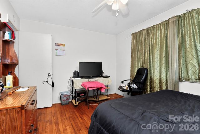 1735-1737 Herrin Avenue, Charlotte, NC 28205