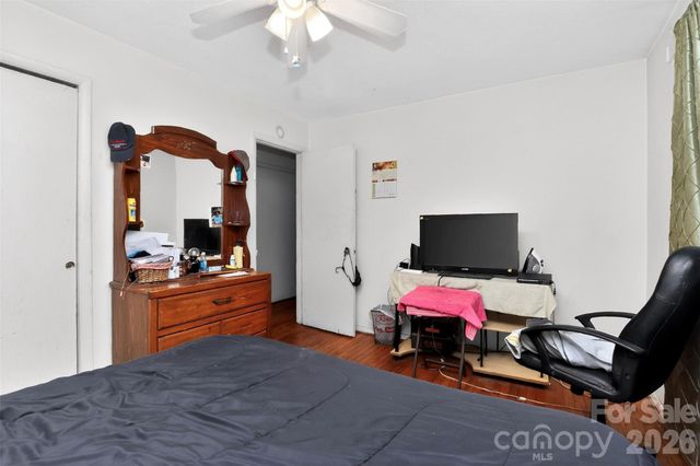 1735-1737 Herrin Avenue, Charlotte, NC 28205