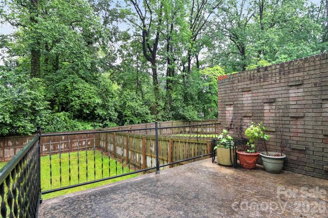 1735-1737 Herrin Avenue, Charlotte, NC 28205