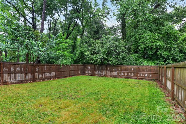 1735-1737 Herrin Avenue, Charlotte, NC 28205