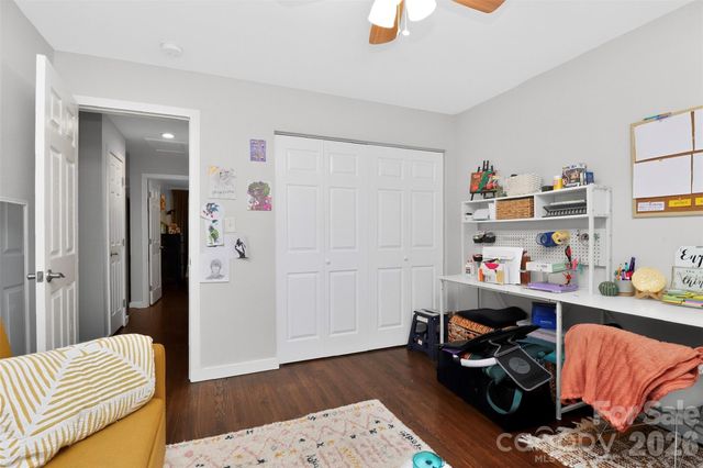 1735-1737 Herrin Avenue, Charlotte, NC 28205