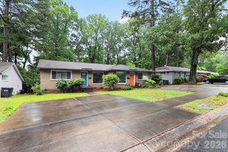 1735-1737 Herrin Avenue, Charlotte, NC 28205