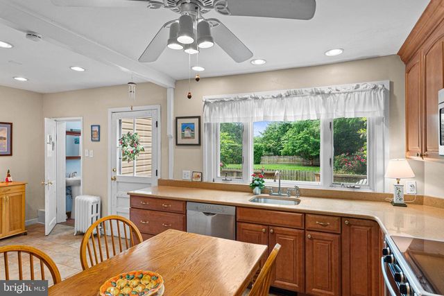 8113 EASTERN AVE, Wyndmoor, PA 19038