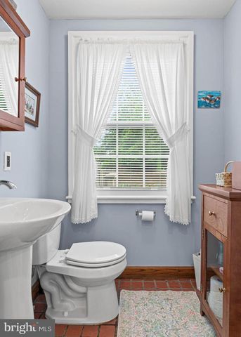 8113 EASTERN AVE, Wyndmoor, PA 19038