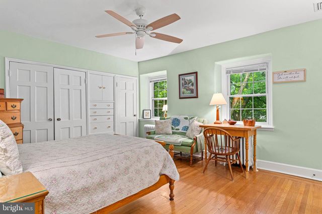 8113 EASTERN AVE, Wyndmoor, PA 19038