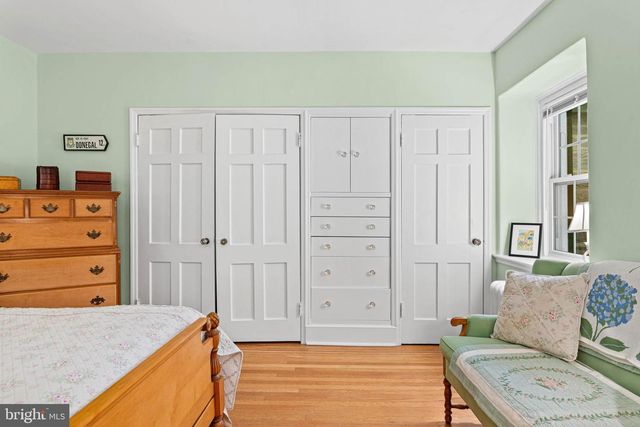 8113 EASTERN AVE, Wyndmoor, PA 19038
