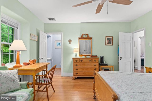 8113 EASTERN AVE, Wyndmoor, PA 19038