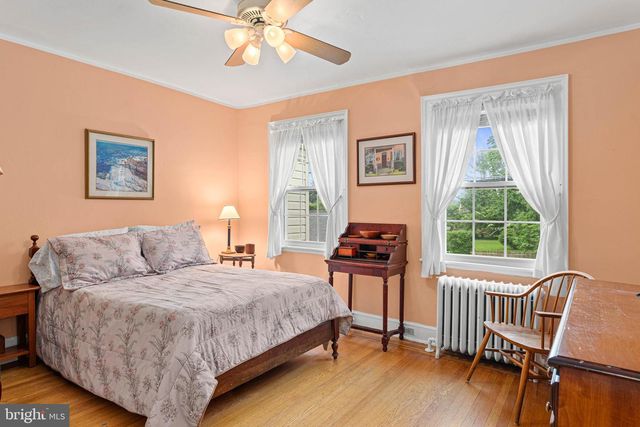 8113 EASTERN AVE, Wyndmoor, PA 19038