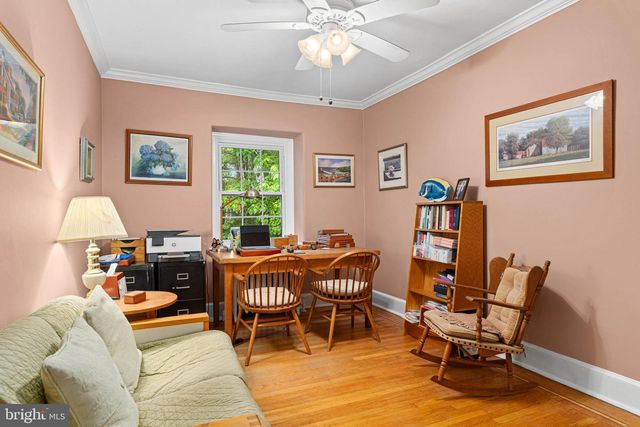 8113 EASTERN AVE, Wyndmoor, PA 19038
