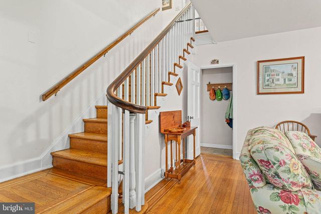 8113 EASTERN AVE, Wyndmoor, PA 19038
