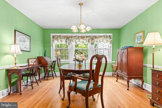 8113 EASTERN AVE, Wyndmoor, PA 19038
