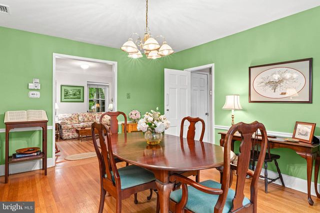8113 EASTERN AVE, Wyndmoor, PA 19038