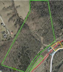 4285 HWY 467, Glencoe, KY 41046