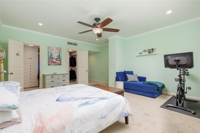 6126 Averill Way 103W, Dallas, TX 75225