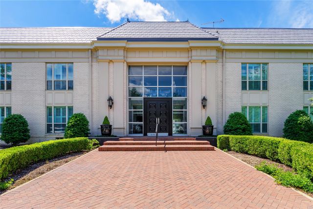 6126 Averill Way 103W, Dallas, TX 75225