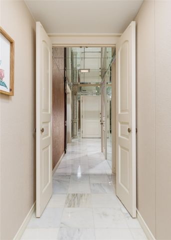 6126 Averill Way 103W, Dallas, TX 75225