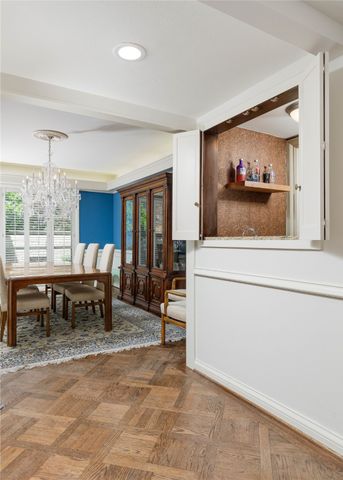 6126 Averill Way 103W, Dallas, TX 75225