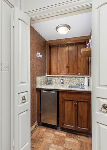 6126 Averill Way 103W, Dallas, TX 75225