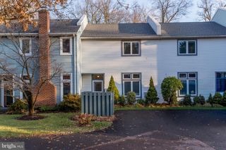 113 KRISTA CT, Chalfont, PA 18914