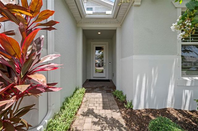 12217 CRANSTON WAY, Bradenton, FL 34211
