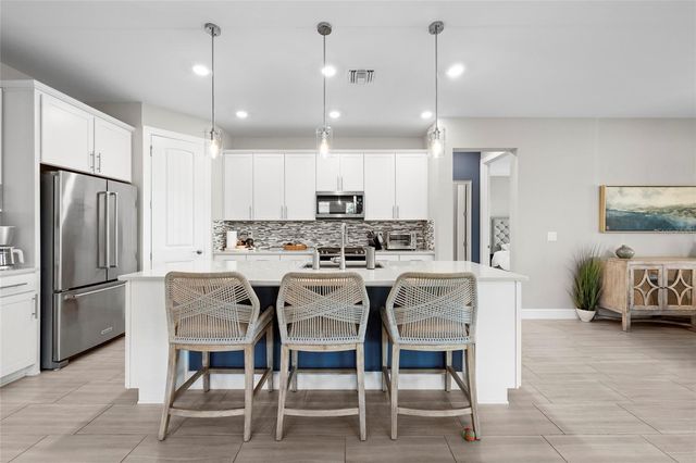 12217 CRANSTON WAY, Bradenton, FL 34211
