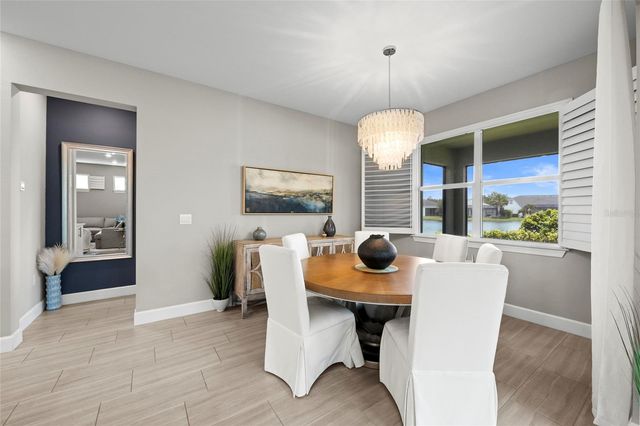 12217 CRANSTON WAY, Bradenton, FL 34211