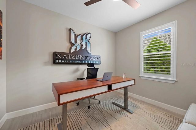 12217 CRANSTON WAY, Bradenton, FL 34211