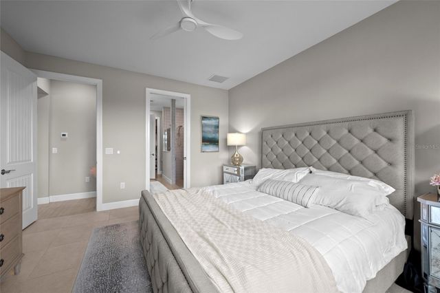 12217 CRANSTON WAY, Bradenton, FL 34211