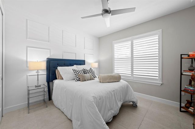 12217 CRANSTON WAY, Bradenton, FL 34211