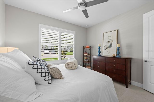 12217 CRANSTON WAY, Bradenton, FL 34211