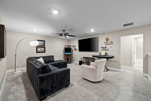 12217 CRANSTON WAY, Bradenton, FL 34211