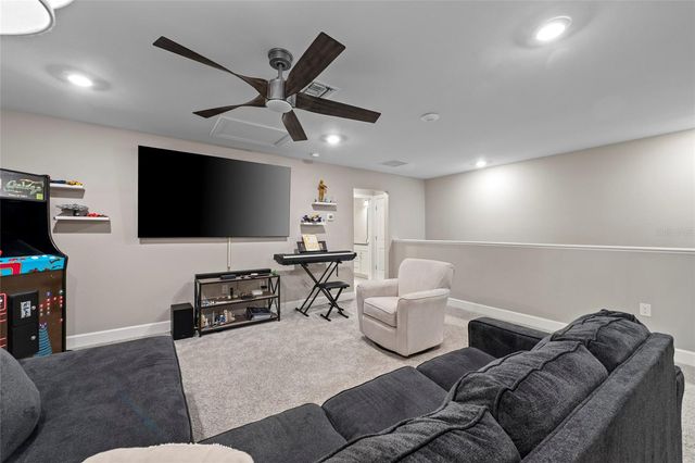 12217 CRANSTON WAY, Bradenton, FL 34211
