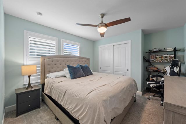 12217 CRANSTON WAY, Bradenton, FL 34211